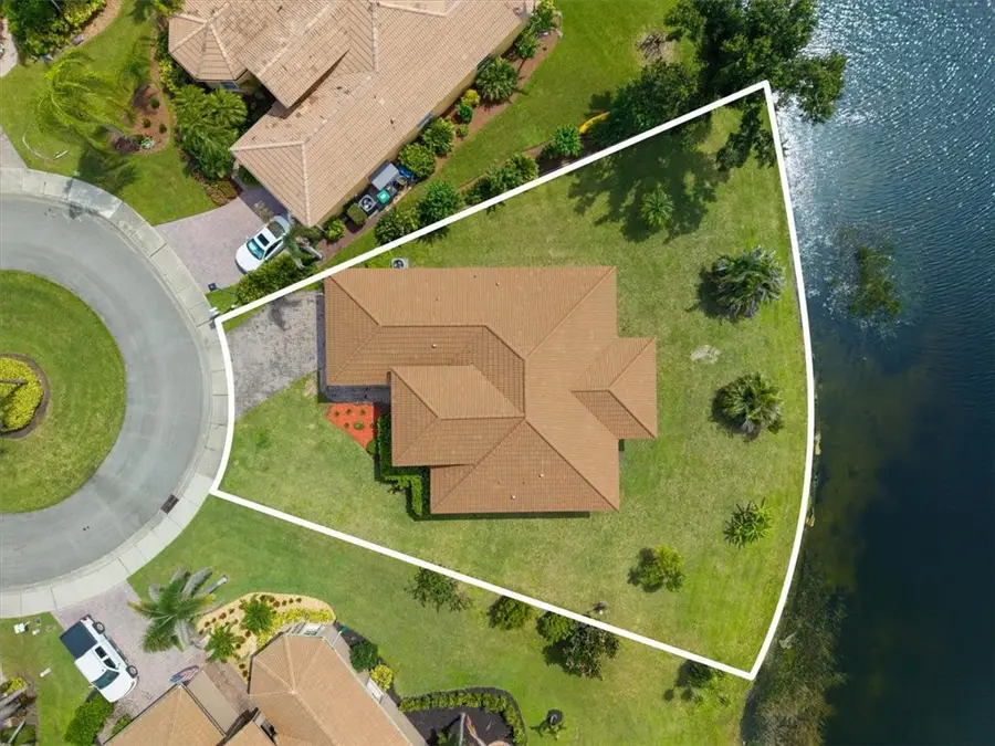 5903 Nicole Lane, Fort Pierce, FL 34951 - #2