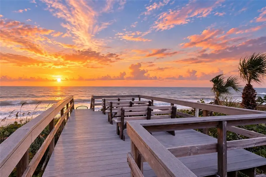 5554 Highway A1a #301, Indian River Shores, FL 32963 - #2