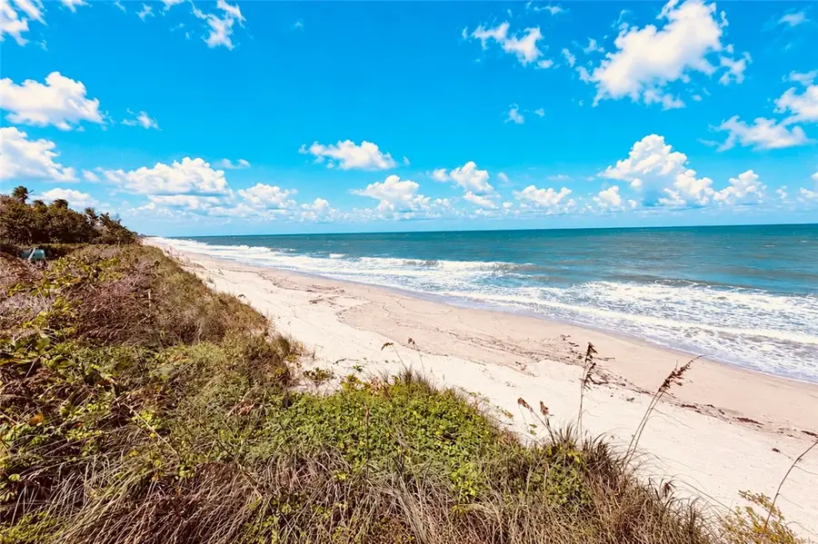 5554 Highway A1a #301, Indian River Shores, FL 32963 - #3