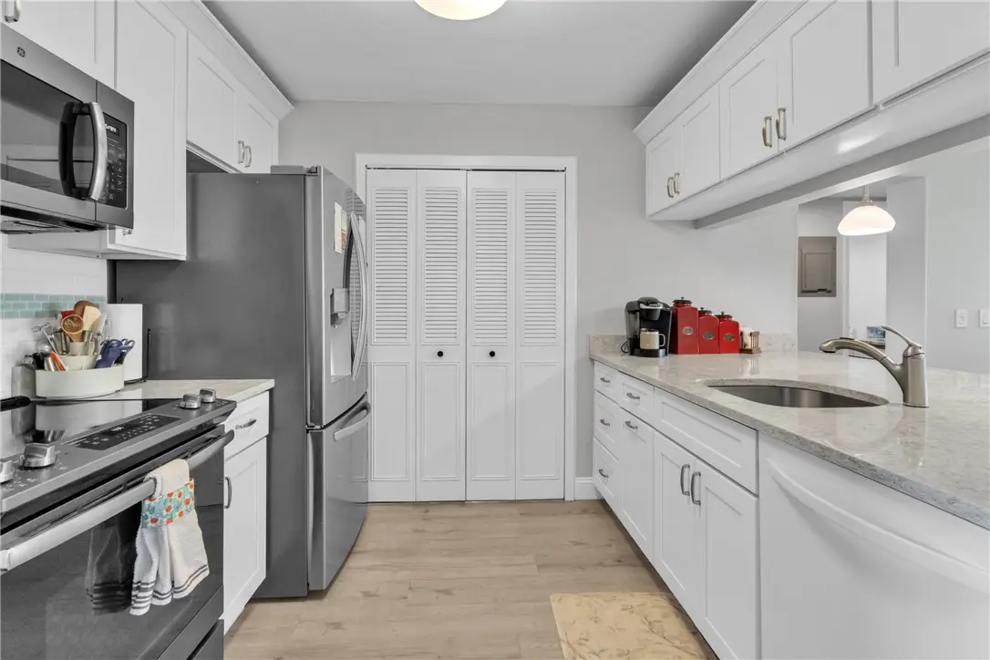 35 Plantation Drive #104, Vero Beach, FL 32966 - #1