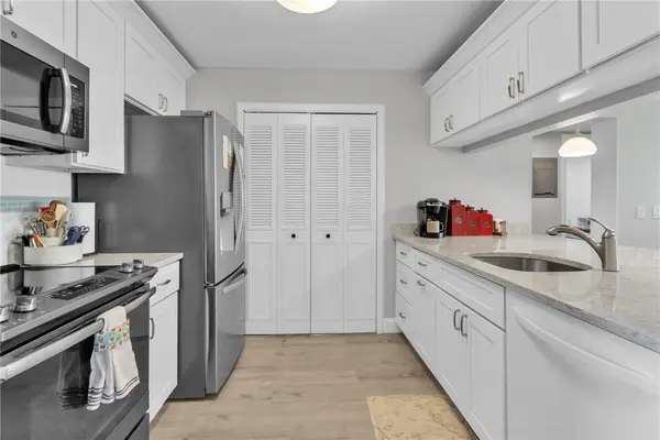 35 Plantation Drive #104, Vero Beach, FL 32966