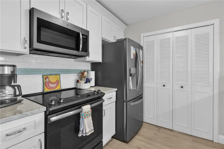 35 Plantation Drive #104, Vero Beach, FL 32966 - #2