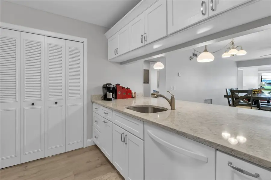 35 Plantation Drive #104, Vero Beach, FL 32966 - #3