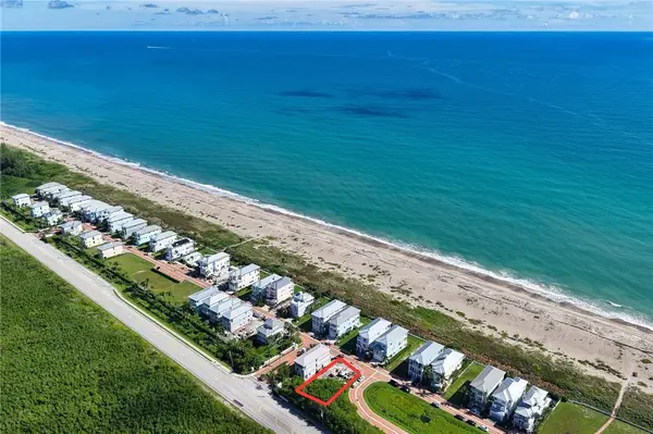 5005 Watersong Way, Fort Pierce, FL 34949