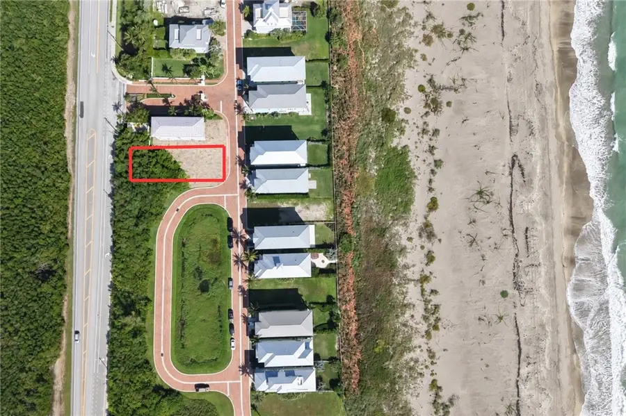5005 Watersong Way, Fort Pierce, FL 34949 - #2
