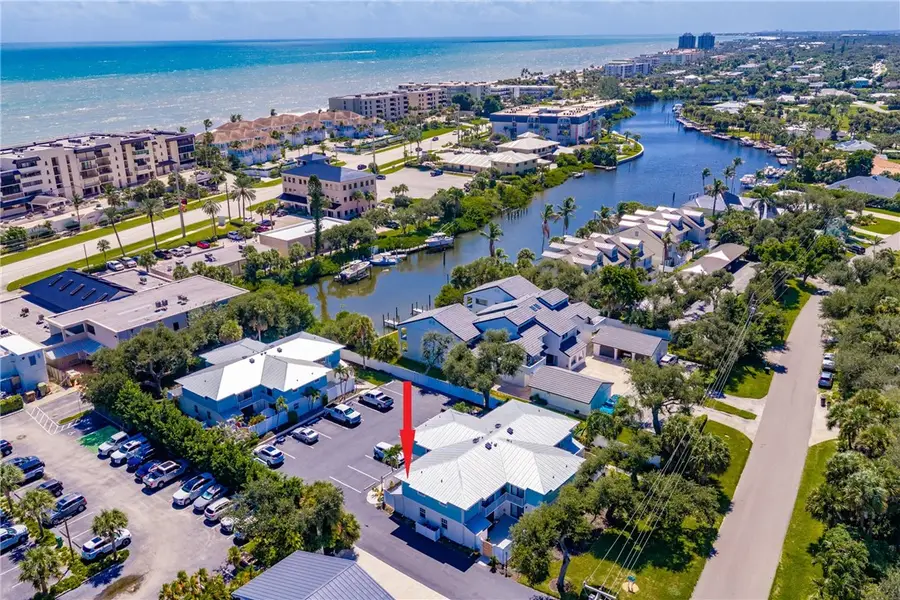 4890 Bethel Creek Drive #3, Vero Beach, FL 32963 - #2