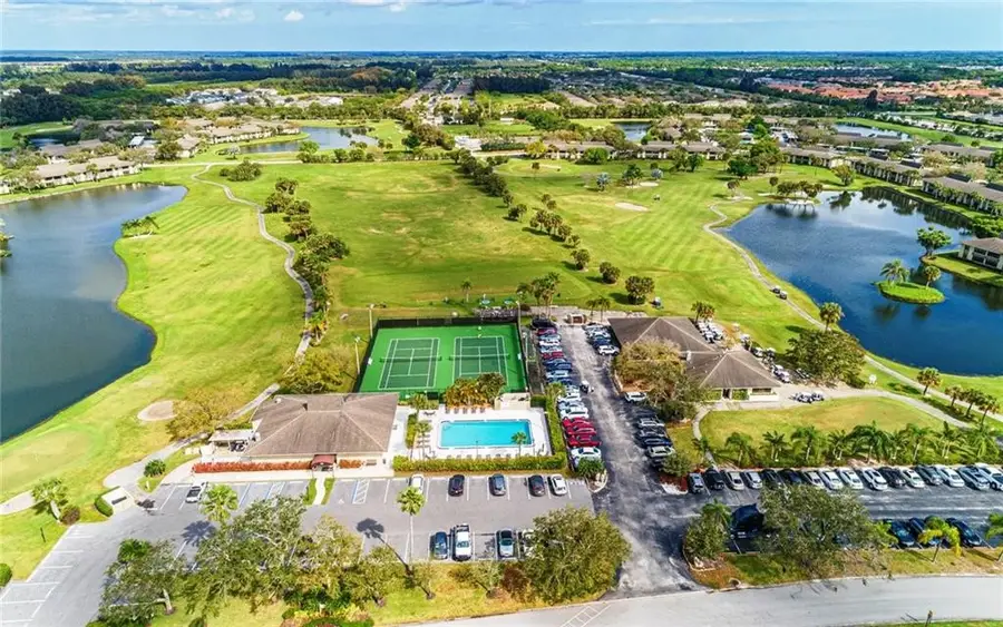 12 Plantation Drive #104, Vero Beach, FL 32966 - #2