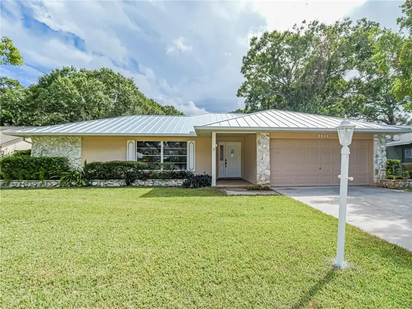 2841 21st Place, Vero Beach, FL 32960