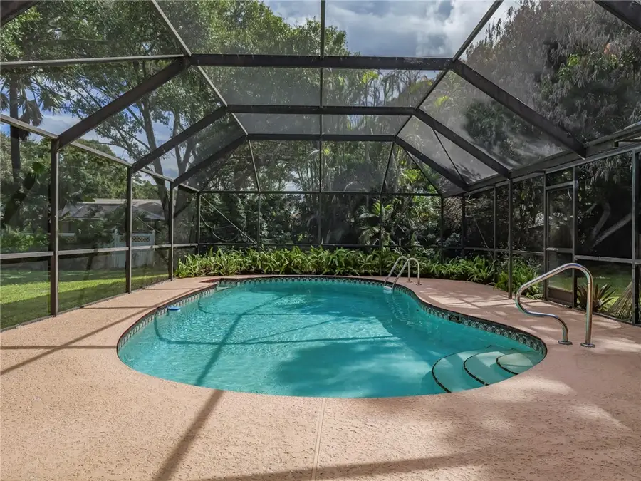2841 21st Place, Vero Beach, FL 32960 - #2