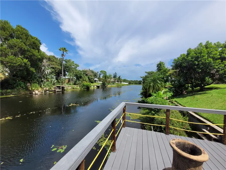 149 Joy Haven Drive, Sebastian, FL 32958 - #3