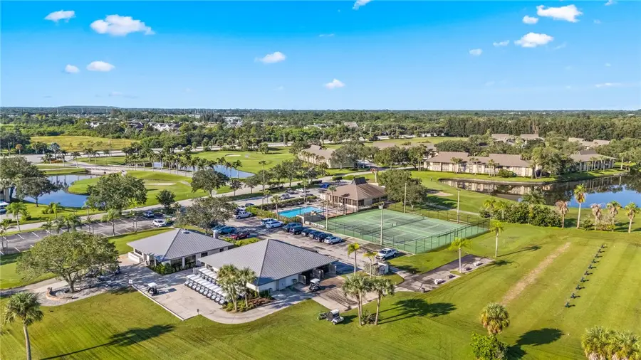 1 Plantation Drive #203, Vero Beach, FL 32966 - #3
