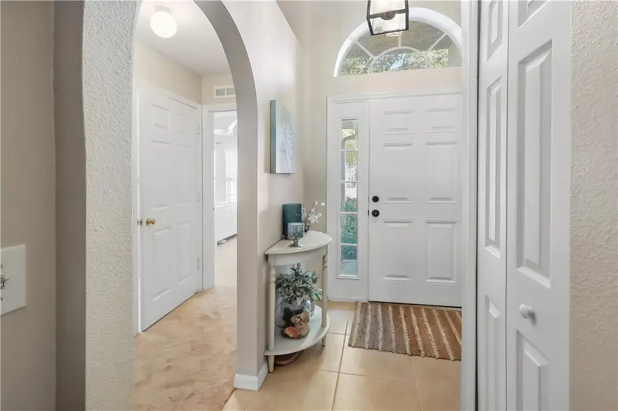 107 Morgan Circle, Sebastian, FL 32958 - #3