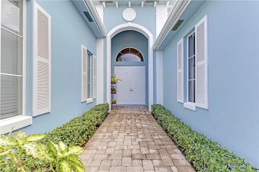 875 Saint Annes Lane, Vero Beach, FL 32967 - #3