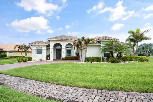 5520 61st Place, Vero Beach, FL 32967