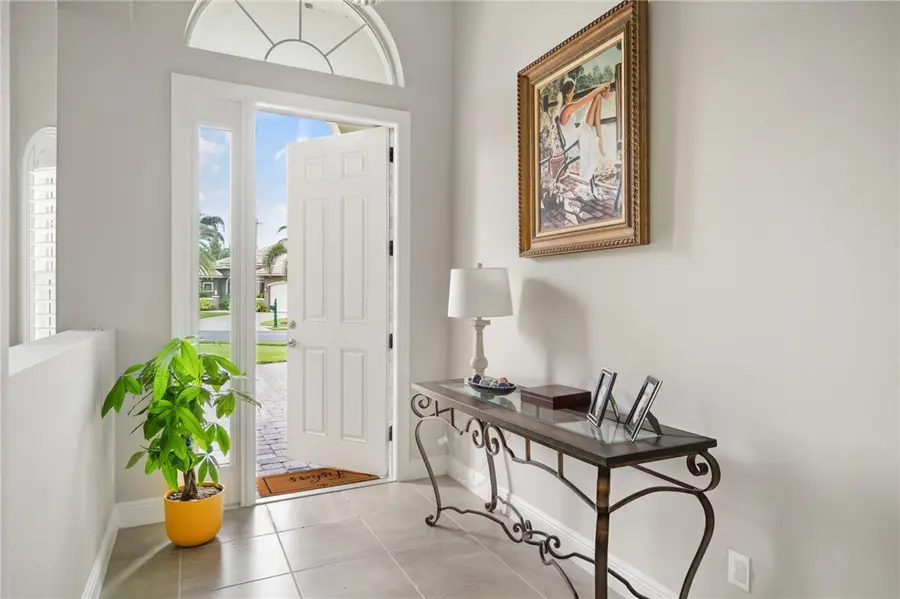 5520 61st Place, Vero Beach, FL 32967 - #3