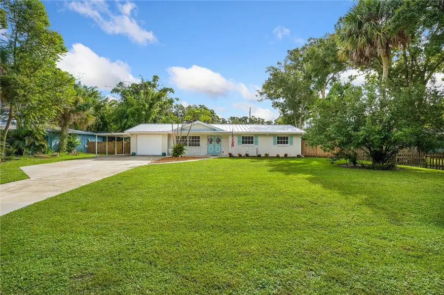 1820 36th Avenue, Vero Beach, FL 32960 - #2