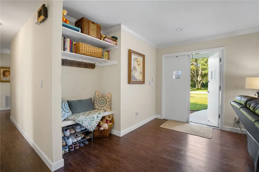1820 36th Avenue, Vero Beach, FL 32960 - #3