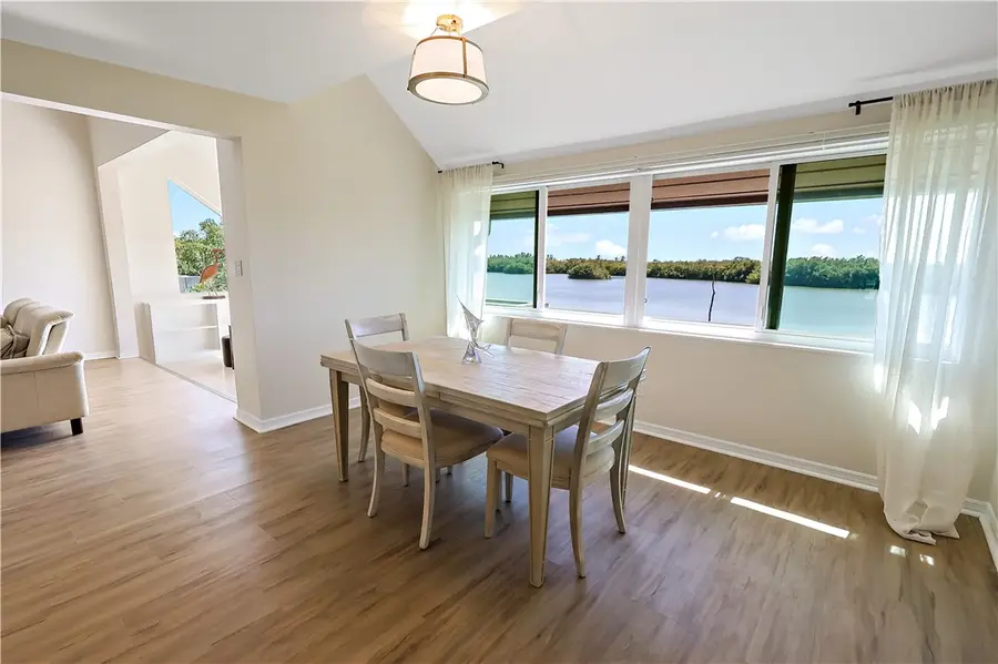 1304 Spyglass Lane #1304A, Vero Beach, FL 32963 - #3