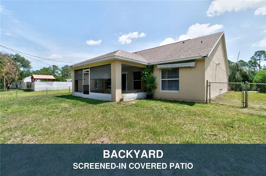 8465 101st Avenue, Vero Beach, FL 32967 - #2