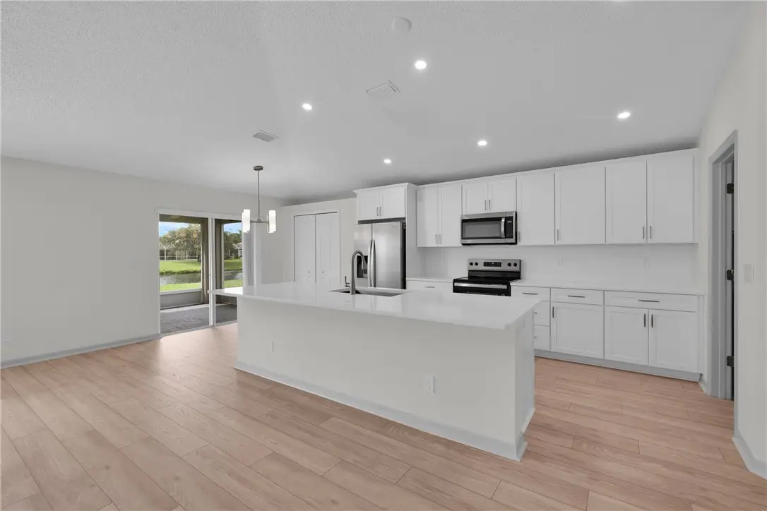 1415 10th Manor, Vero Beach, FL 32960 - #1