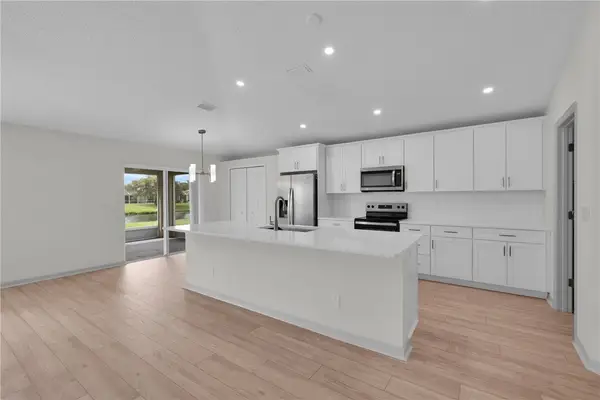 1415 10th Manor, Vero Beach, FL 32960