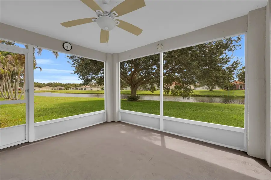 1415 10th Manor, Vero Beach, FL 32960 - #2