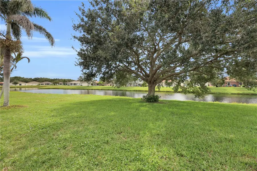 1415 10th Manor, Vero Beach, FL 32960 - #3