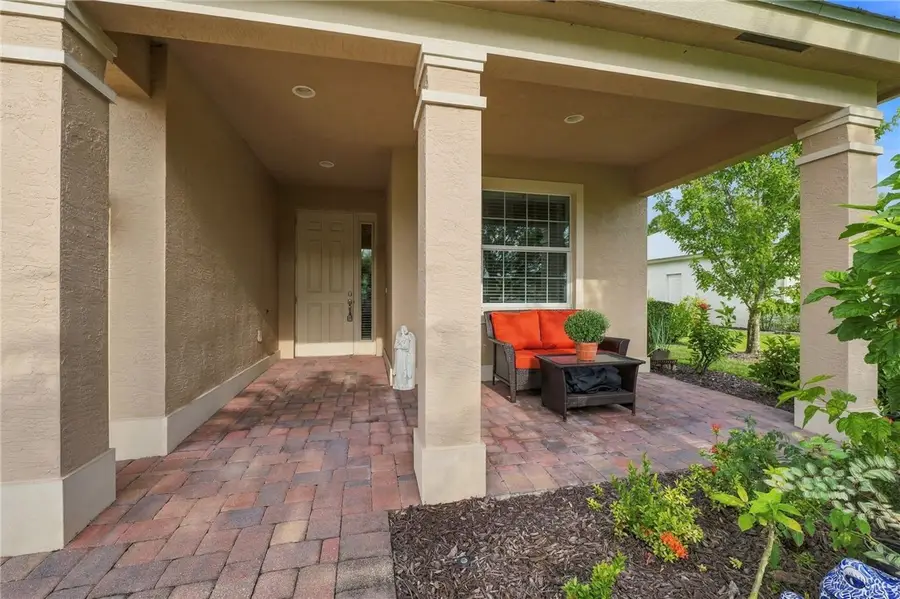 393 11th Square Sw, Vero Beach, FL 32962 - #2