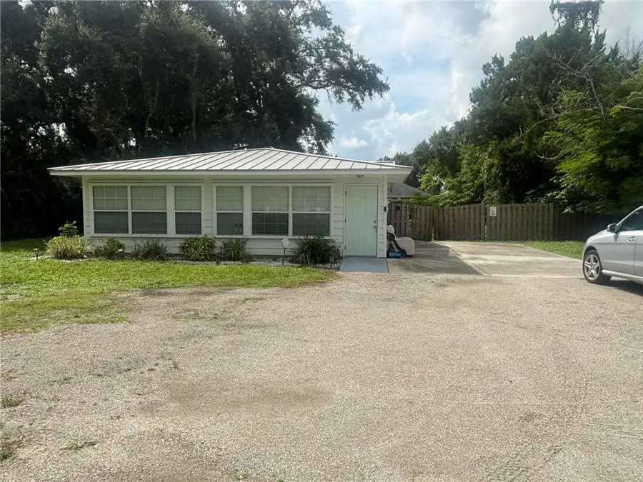 3975 1st Street Sw, Vero Beach, FL 32968 - #2