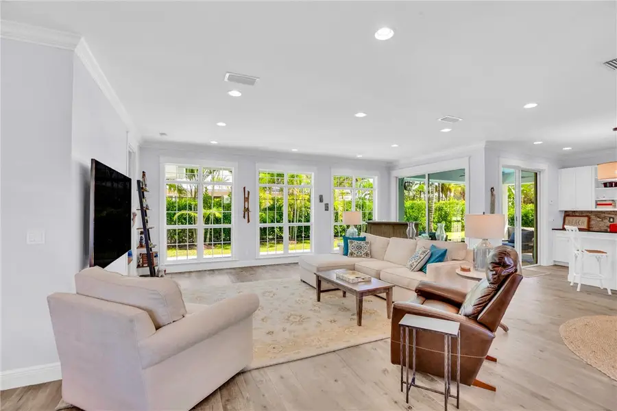 3932 Shoreside Drive, Hutchinson Island, FL 34949 - #3