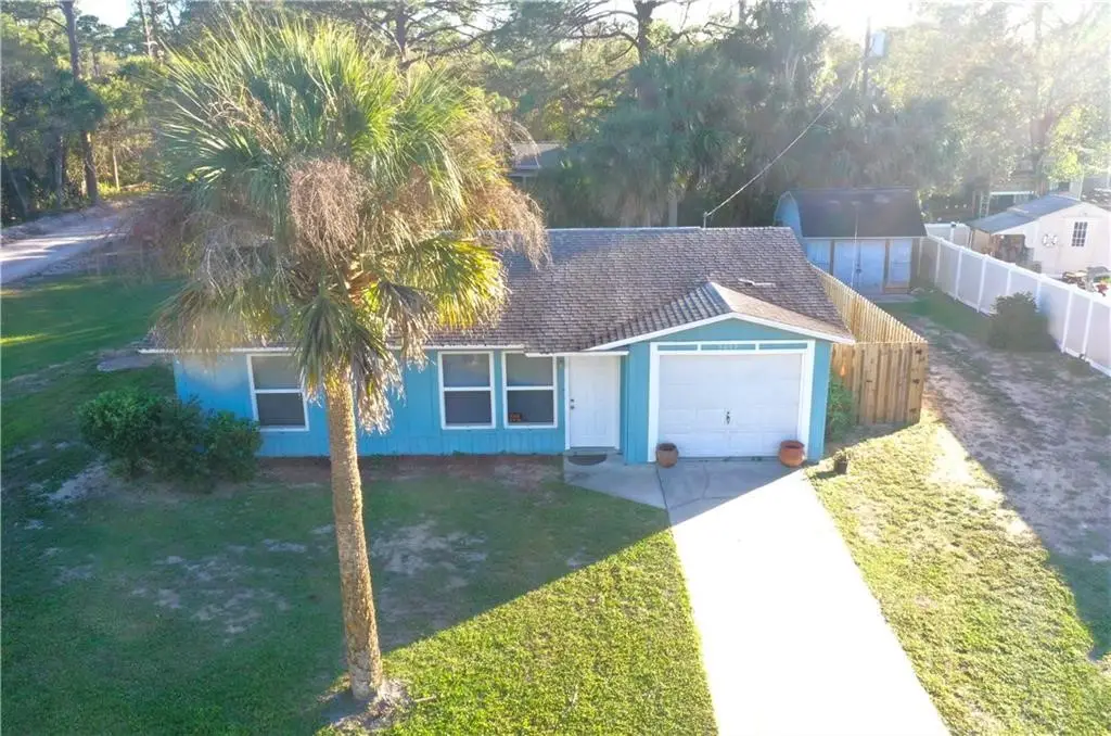 5605 39th Street, Vero Beach, FL 32966 - #1