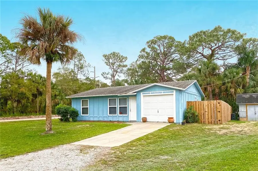 5605 39th Street, Vero Beach, FL 32966 - #2