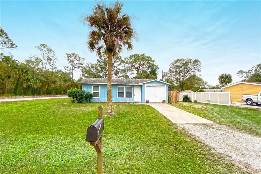 5605 39th Street, Vero Beach, FL 32966 - #3