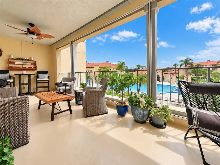 5060 Harmony Circle #208, Vero Beach, FL 32967 - #2