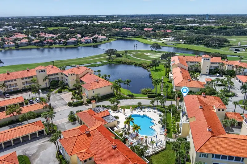 5060 Harmony Circle #208, Vero Beach, FL 32967 - #3