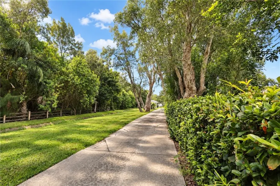471 28th Court, Vero Beach, FL 32968 - #2