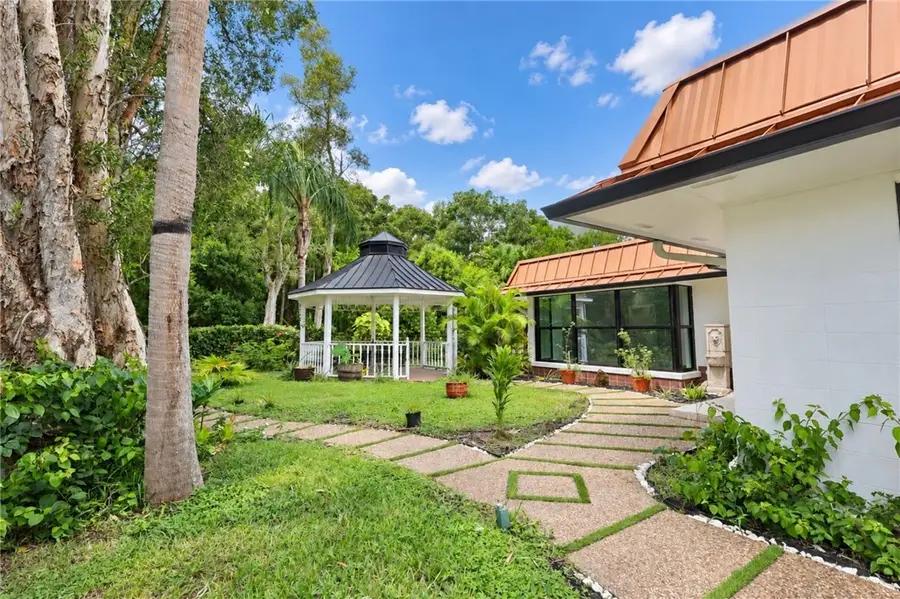 471 28th Court, Vero Beach, FL 32968 - #3