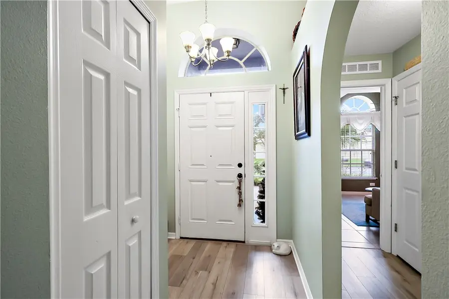 156 Morgan Circle, Sebastian, FL 32958 - #2