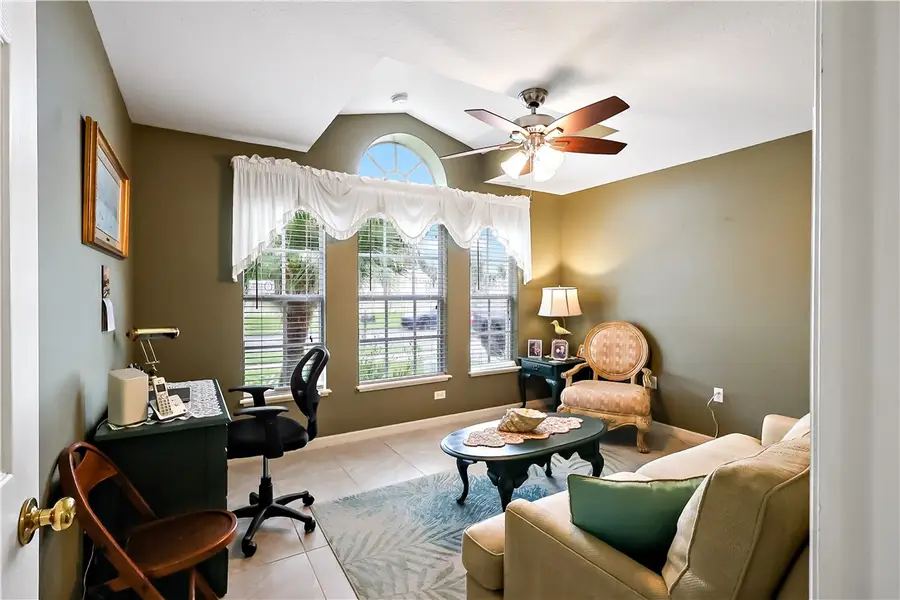 156 Morgan Circle, Sebastian, FL 32958 - #3