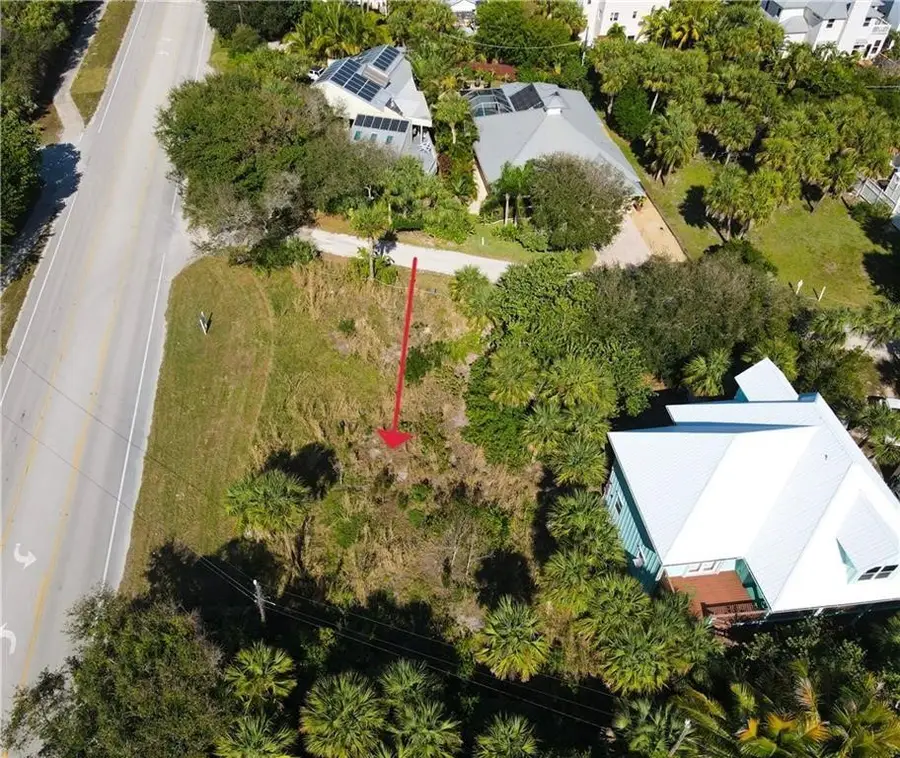 1891 E Cayman Road, Vero Beach, FL 32963 - #3