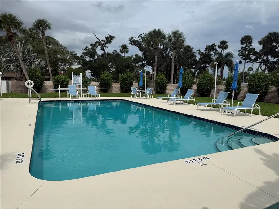 300 Grand Royale Circle #205, Vero Beach, FL 32962 - #2