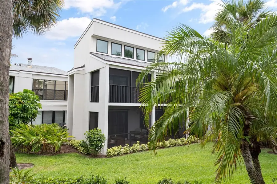 1155 Reef Road #C-5, Vero Beach, FL 32963 - #2