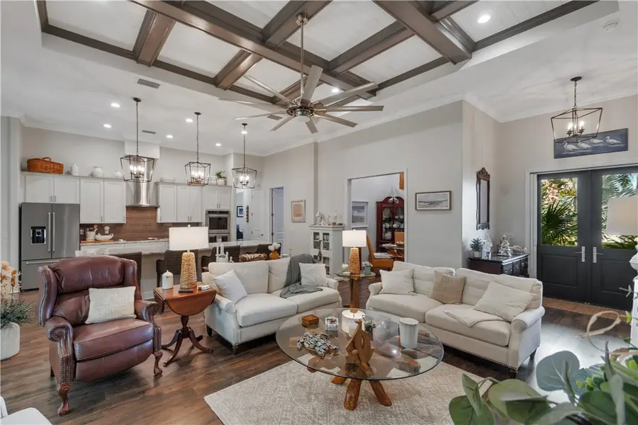 5963 Sequoia Circle, Vero Beach, FL 32967 - #2