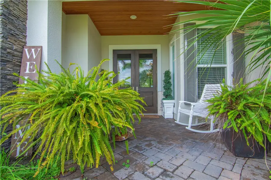 5963 Sequoia Circle, Vero Beach, FL 32967 - #3
