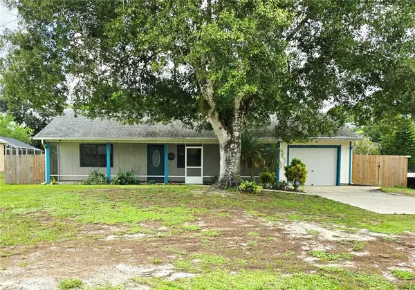 8225 97th Court, Vero Beach, FL 32967