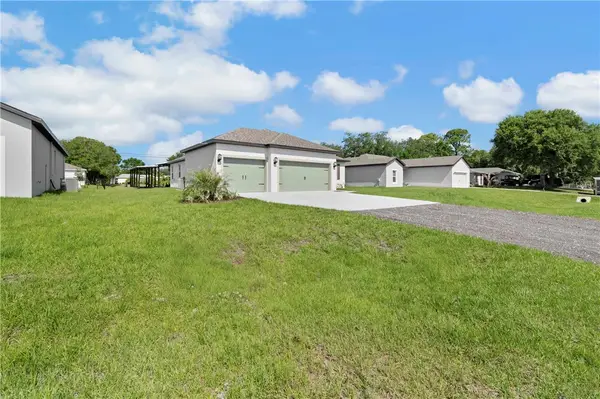 7745 94th Avenue, Vero Beach, FL 32967