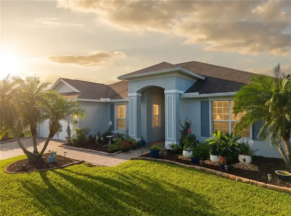 670 Tangelo Circle Sw, Vero Beach, FL 32968