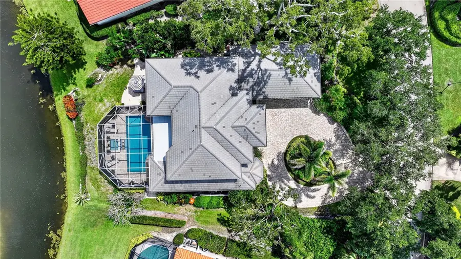 700 Marbrisa River Lane, Indian River Shores, FL 32963 - #3