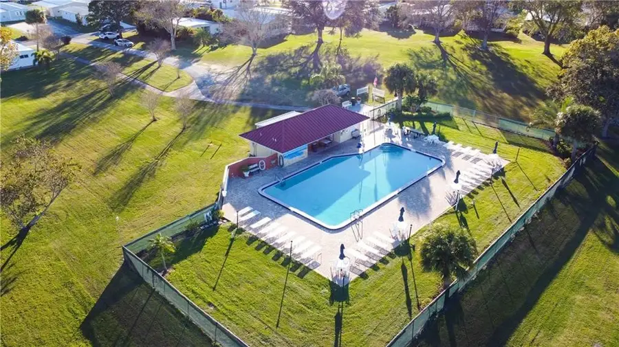 1081 Parkway Lane, Barefoot Bay, FL 32976 - #2