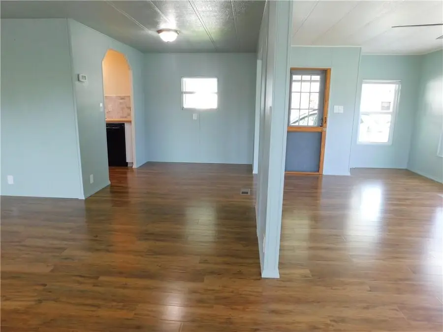 1081 Parkway Lane, Barefoot Bay, FL 32976 - #3